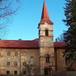 Premonštrátsky kláštor