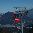 files/gallery/16320/62619.jpg