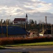 files/gallery/16664/62935.jpg
