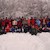 Zimnýn výstup na Nolčovskú Maguru 4.2.2007