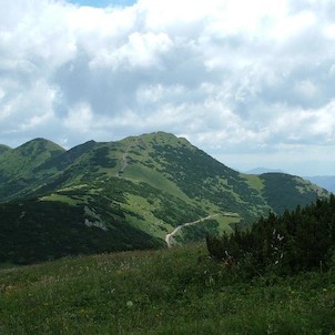 Chleb