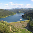 files/gallery/16133/62450.jpg