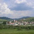 Oravská Jasenica