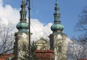 foto (1)