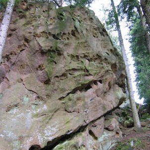 Skála