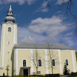 Kostol sv. Gála