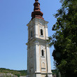 Reformačný kostol