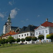 Hrad Kremnica