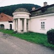 Prónayovská kúria - Muzeum Karola Plicky