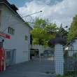 Zoo Bojnice