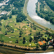 Spa - Golf Club Piešťany